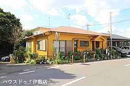 吉野町　中古戸建
