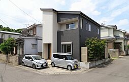 吉野町　新築戸建