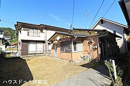 原良7丁目 中古戸建