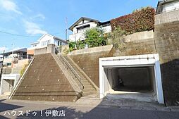 伊敷台2丁目 中古戸建