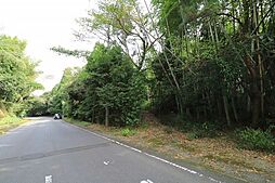 郡山岳町　売土地