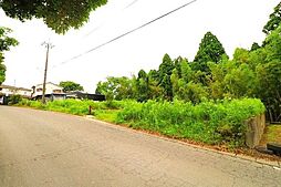 吉野町　売土地