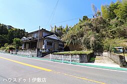 東佐多町　中古戸建