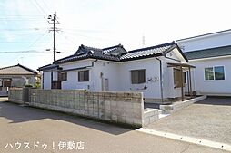 西宮島町　中古戸建