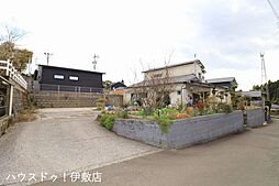 吉野町　中古戸建