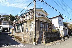 吉野町　売土地