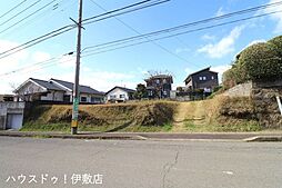 吉野町　売土地