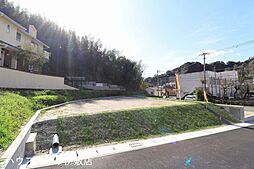 売土地 下伊敷2丁目/4区画