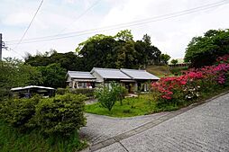 吉野町　中古戸建