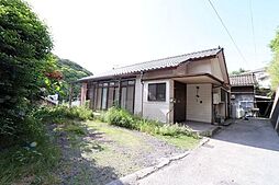 小野1丁目　中古戸建