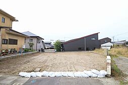 吉野町 売土地