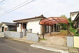 伊集院町麦生田 中古戸建