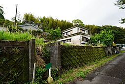 東俣町　売土地