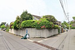 大明丘3丁目 中古戸建