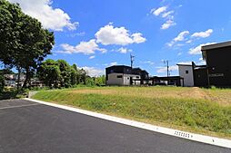 売土地 吉野町／8区画