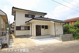 東俣町　中古戸建