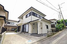 吉野町　中古戸建