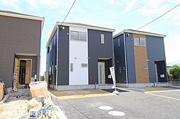 宮之浦町　新築戸建