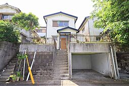 吉野町　中古戸建