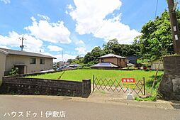 東坂元2丁目　新築戸建