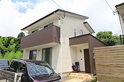 石谷町　中古戸建