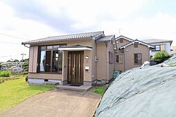 吉野町　中古戸建