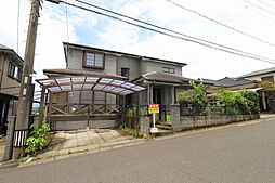 若葉町　中古戸建