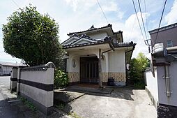 西佐多町　中古戸建