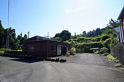 東佐多町　中古戸建