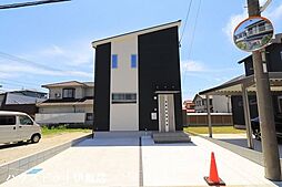 戸建 大明丘3丁目/5区画