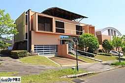 伊敷台1丁目 中古戸建