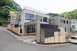 城山町　中古戸建