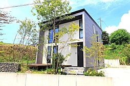 戸建 吉野町／15区画