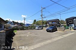 吉野町　売土地