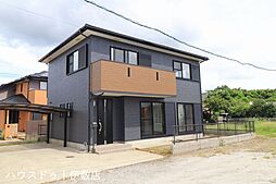 石谷町　中古戸建