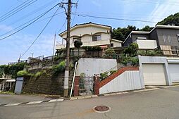 吉野町　中古戸建