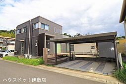 吉野町 中古戸建