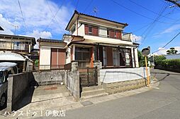 吉野町 中古戸建