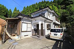 東俣町　中古戸建