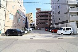 易居町　売土地