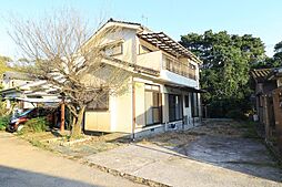 川上町　中古戸建