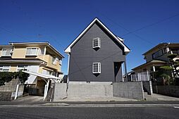 西陵6丁目　中古戸建