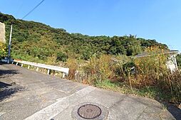 小野3丁目 売土地