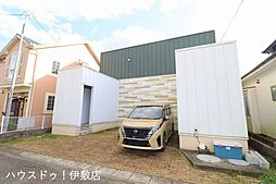 本名町 中古戸建