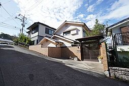 常盤1丁目 売土地