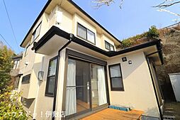 吉野町　中古戸建