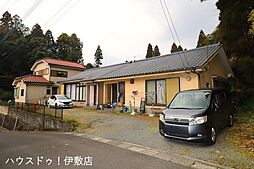 賃収戸建(2棟)