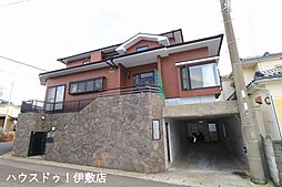西陵1丁目　中古戸建