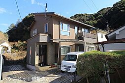 玉里町 中古戸建