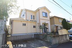 武岡5丁目 中古戸建